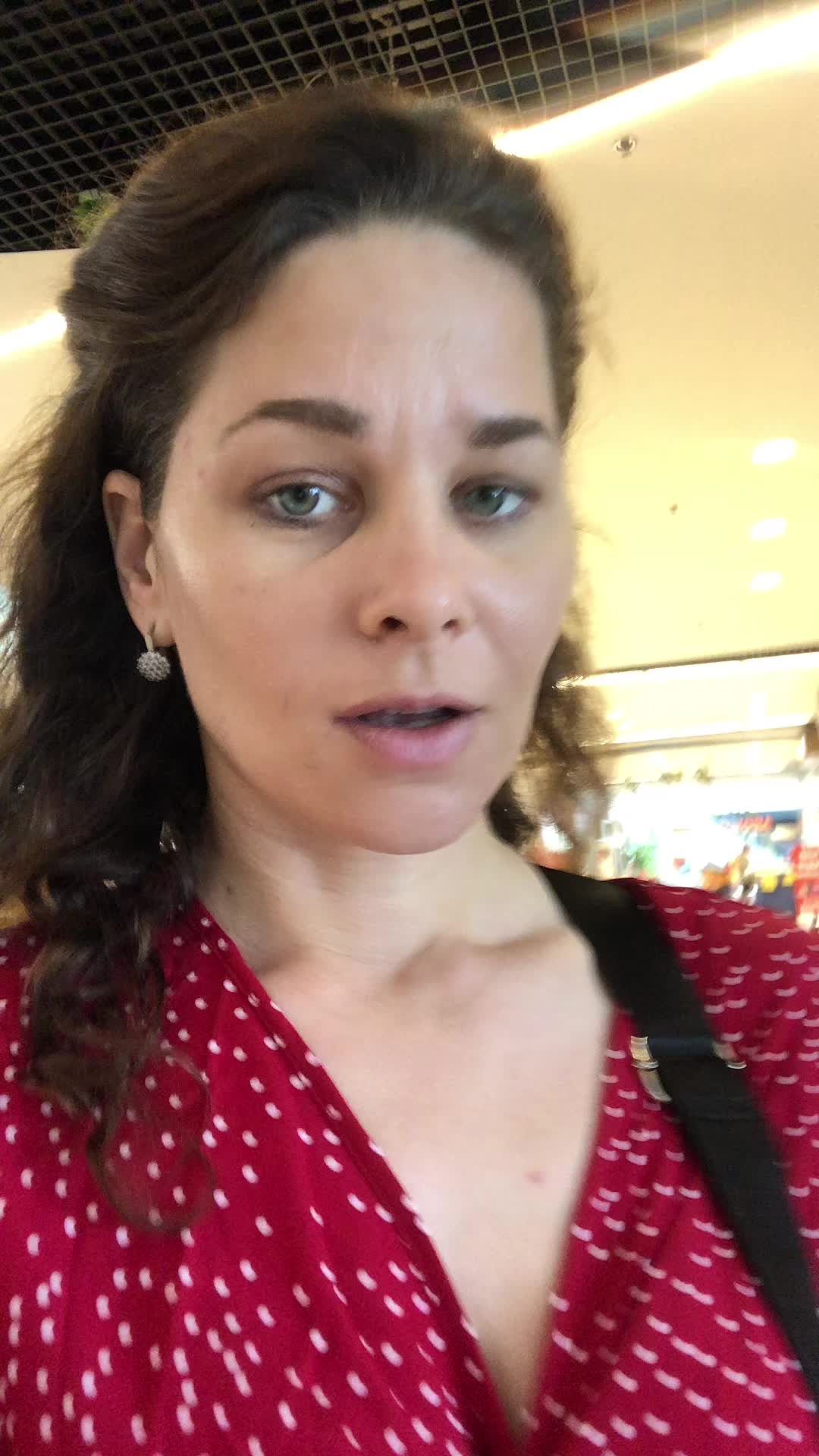 @Kati Rannamees