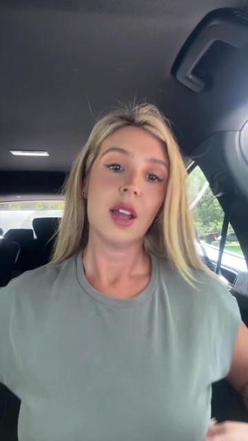 @Inst@gram - its_memommymeg
