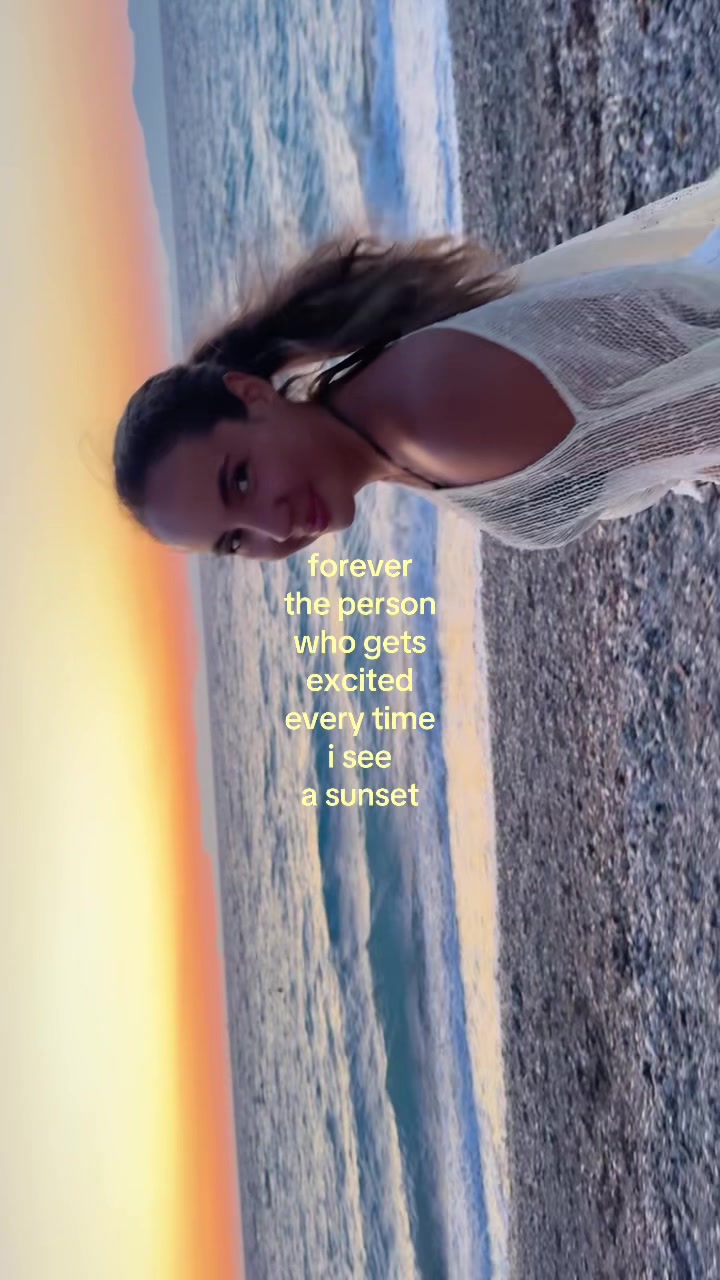 @Sonea