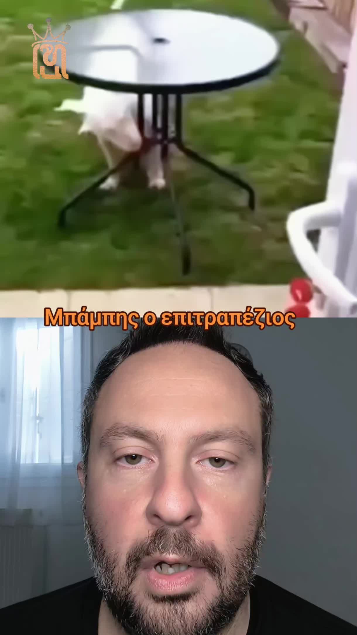 @hadjieleftheriadis