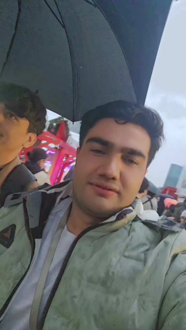 @SK visa Guide 🇩🇪🇱🇻🇵🇱