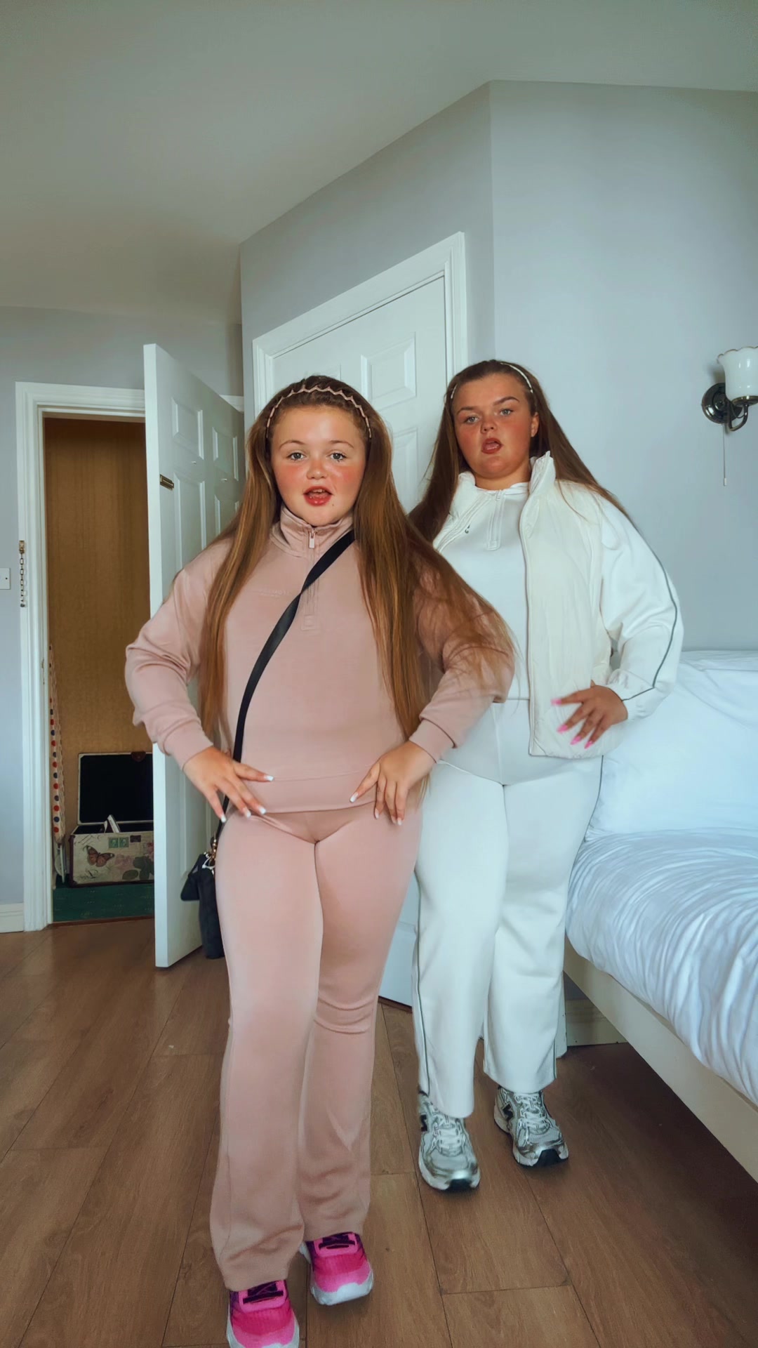 @🦋Mick s Mary X Connors🦋