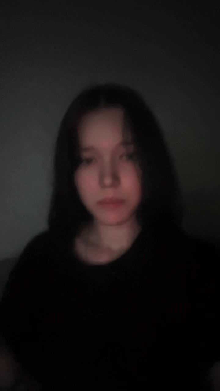 @Живой кот