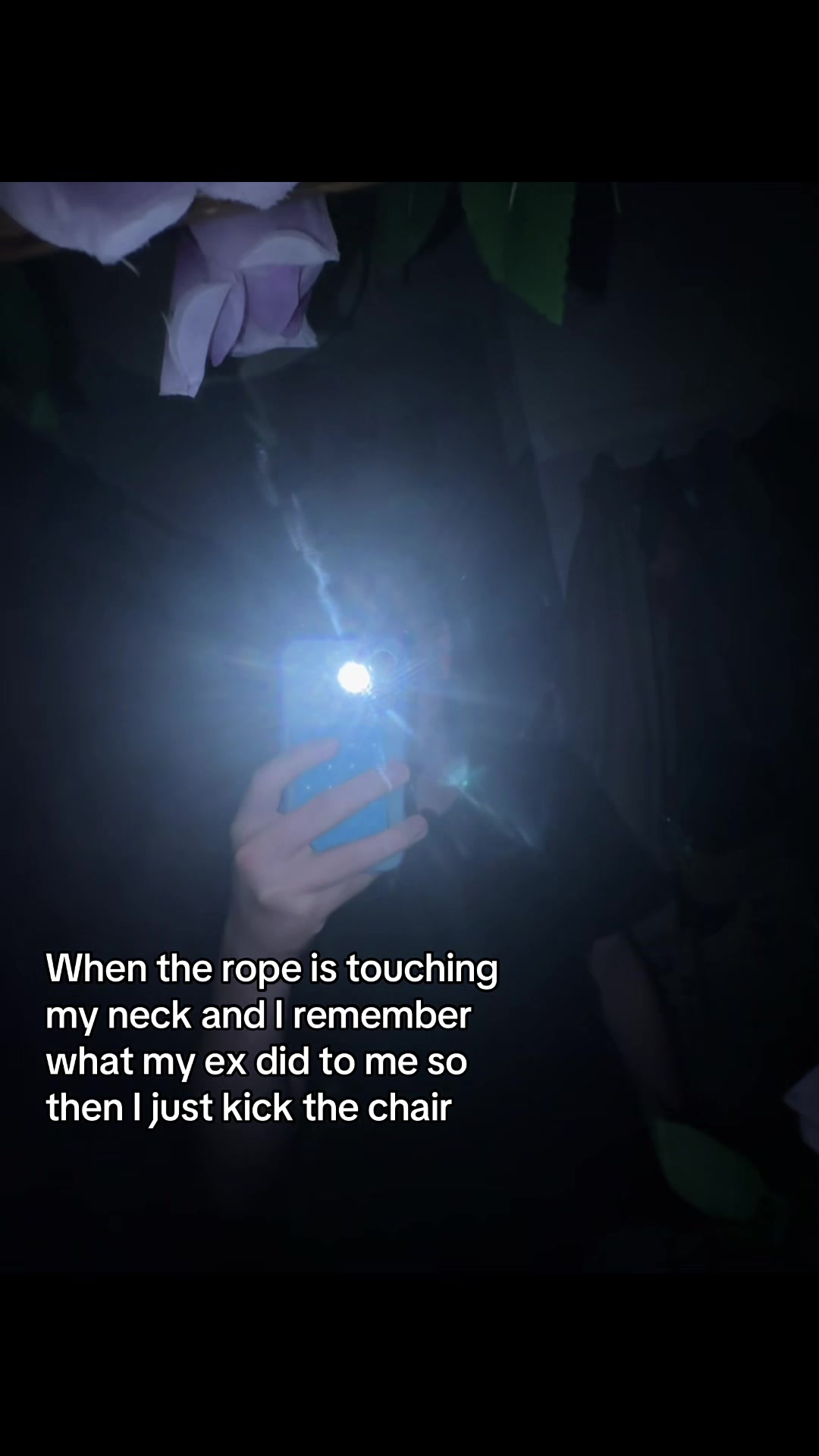 @T💫