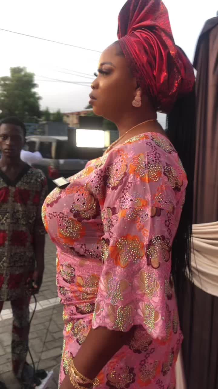 @AdunniAde