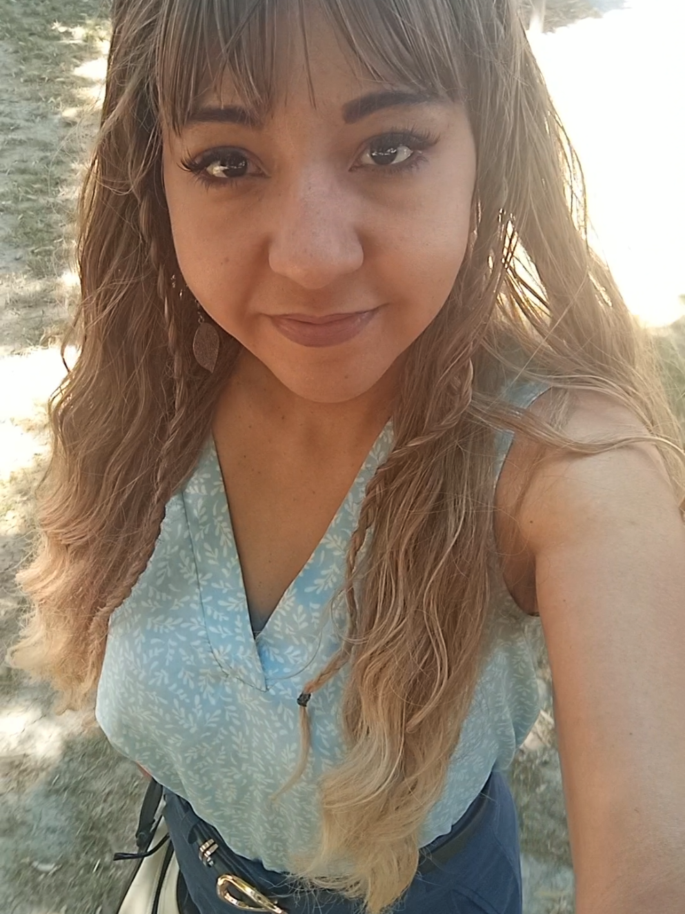@_iamsofiax_
