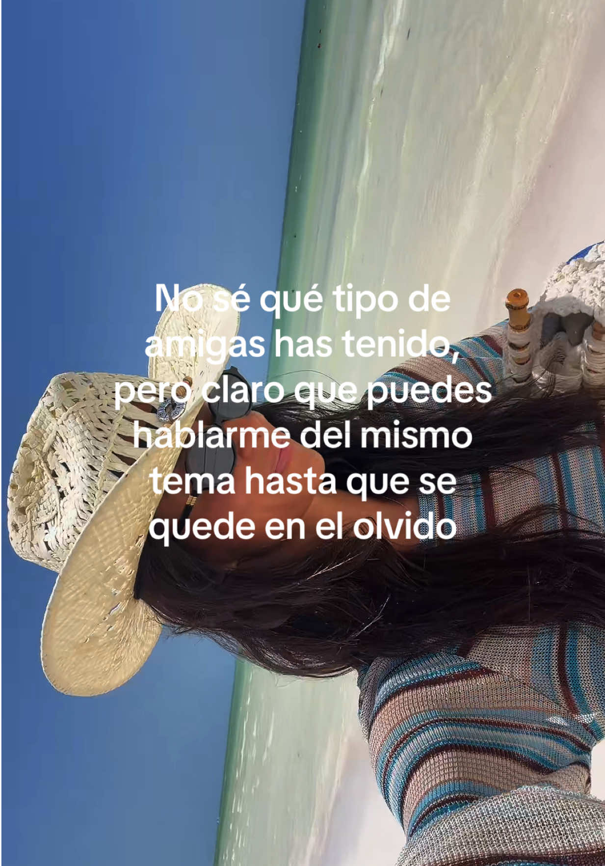 @Andrea Benhamou