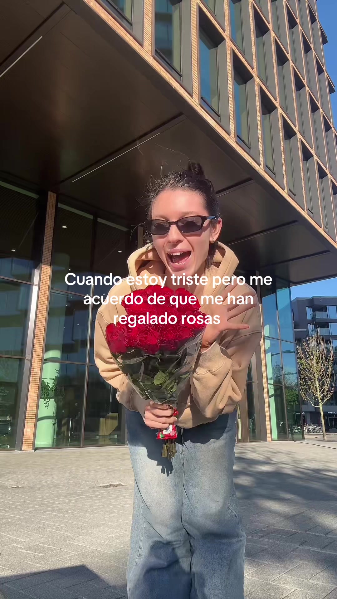 @Alma Rioja