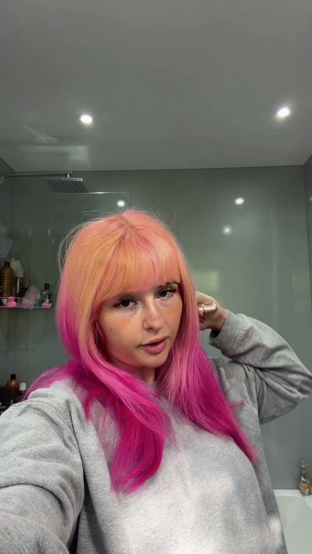 @snufflebot123