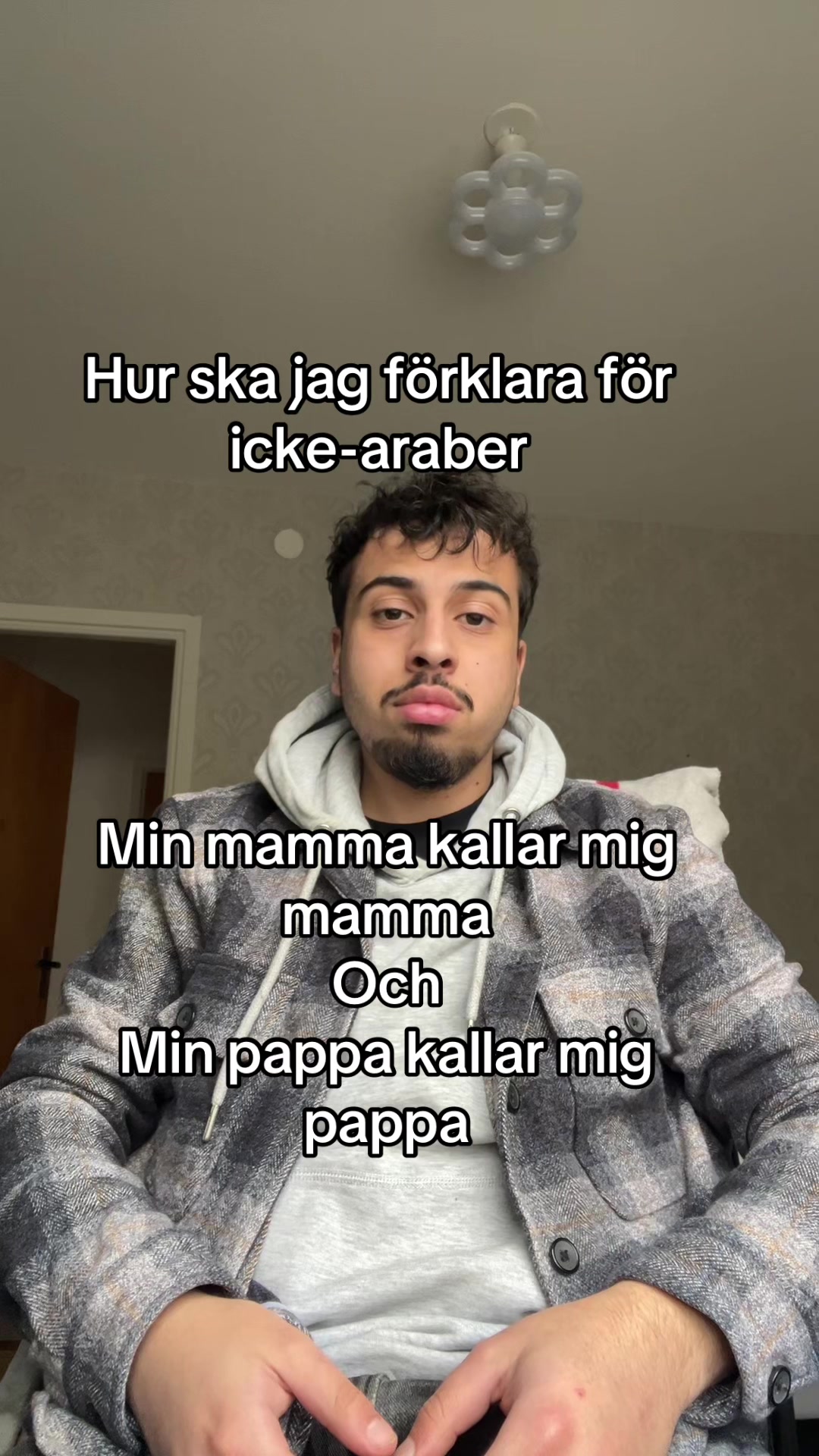 @DE.SJ