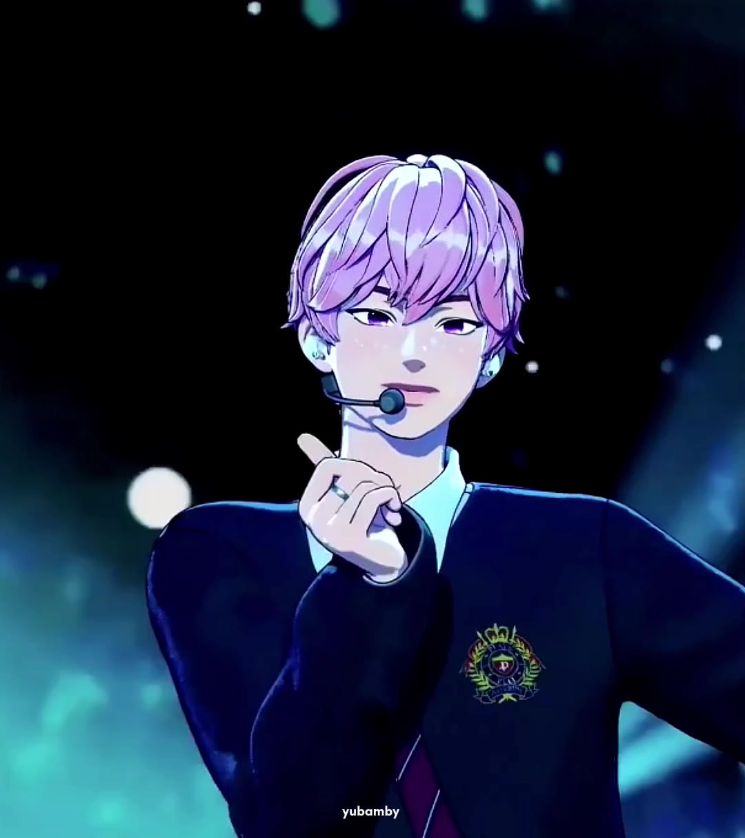@๐๐ฉ๐๐ก๐๐๐๐๐ญ ๐ฆ๐โฌ