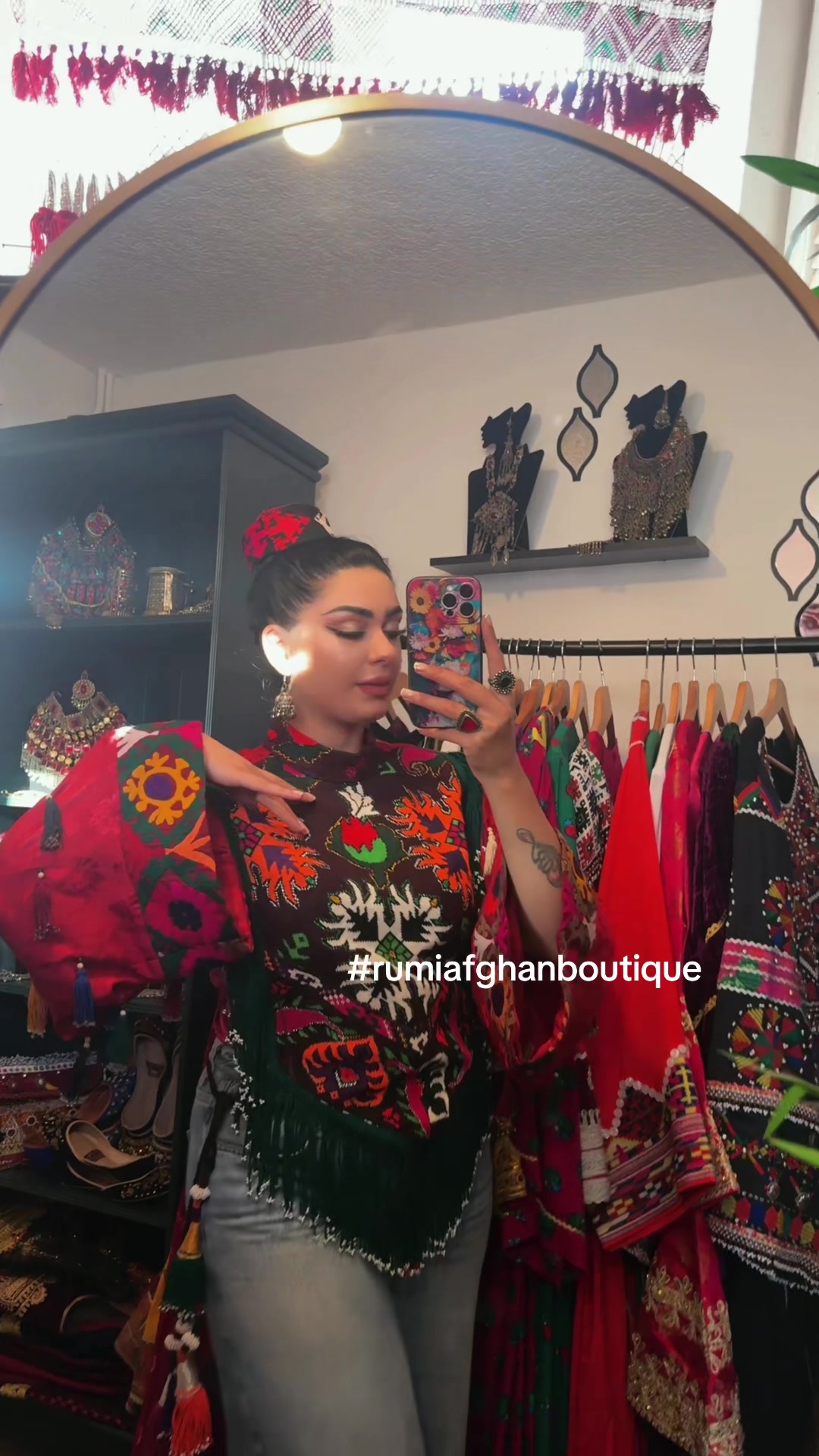 @rumiafghanboutique