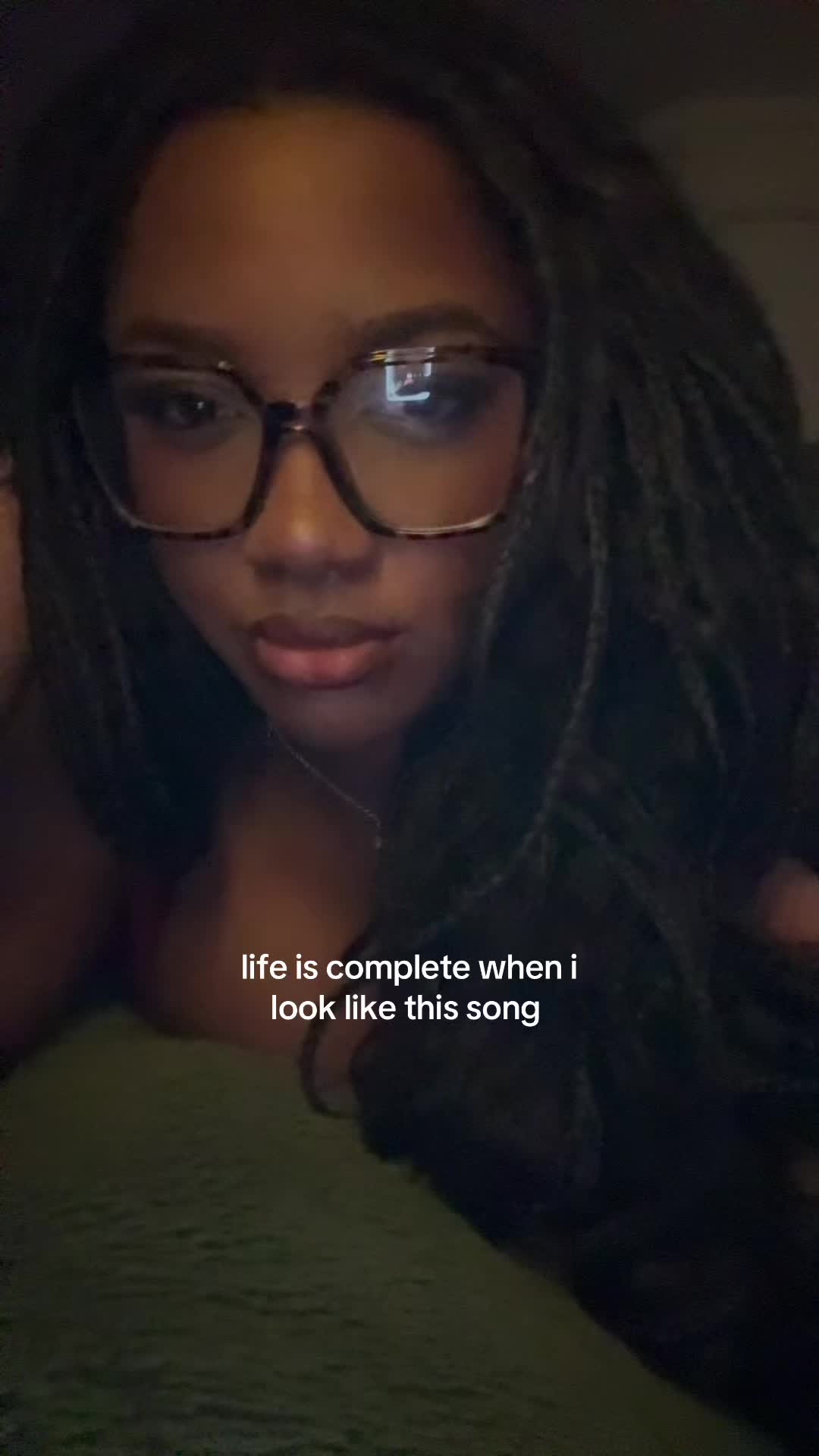 @danya メ𝟶🎈