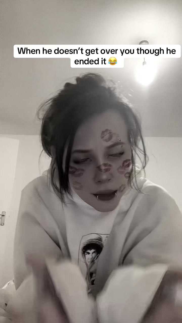 @Bleh