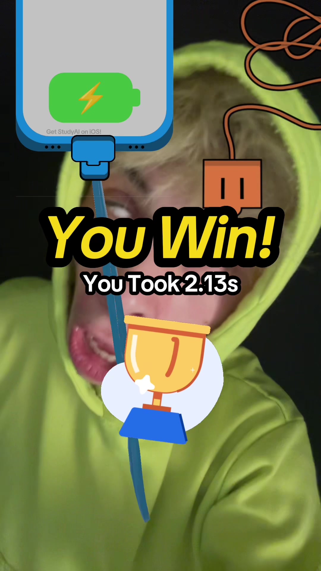 @Lil Snakeeee TV