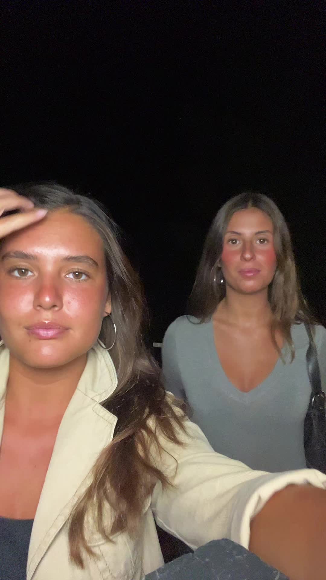 @Mariana