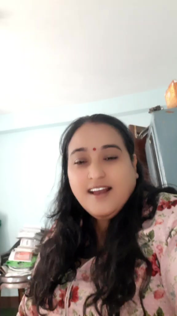@ЁЯдЧЁЯМ║ lalima di