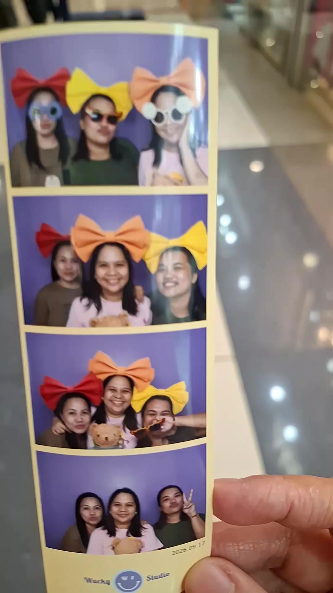 @Alcoyjennifer05🇵🇭