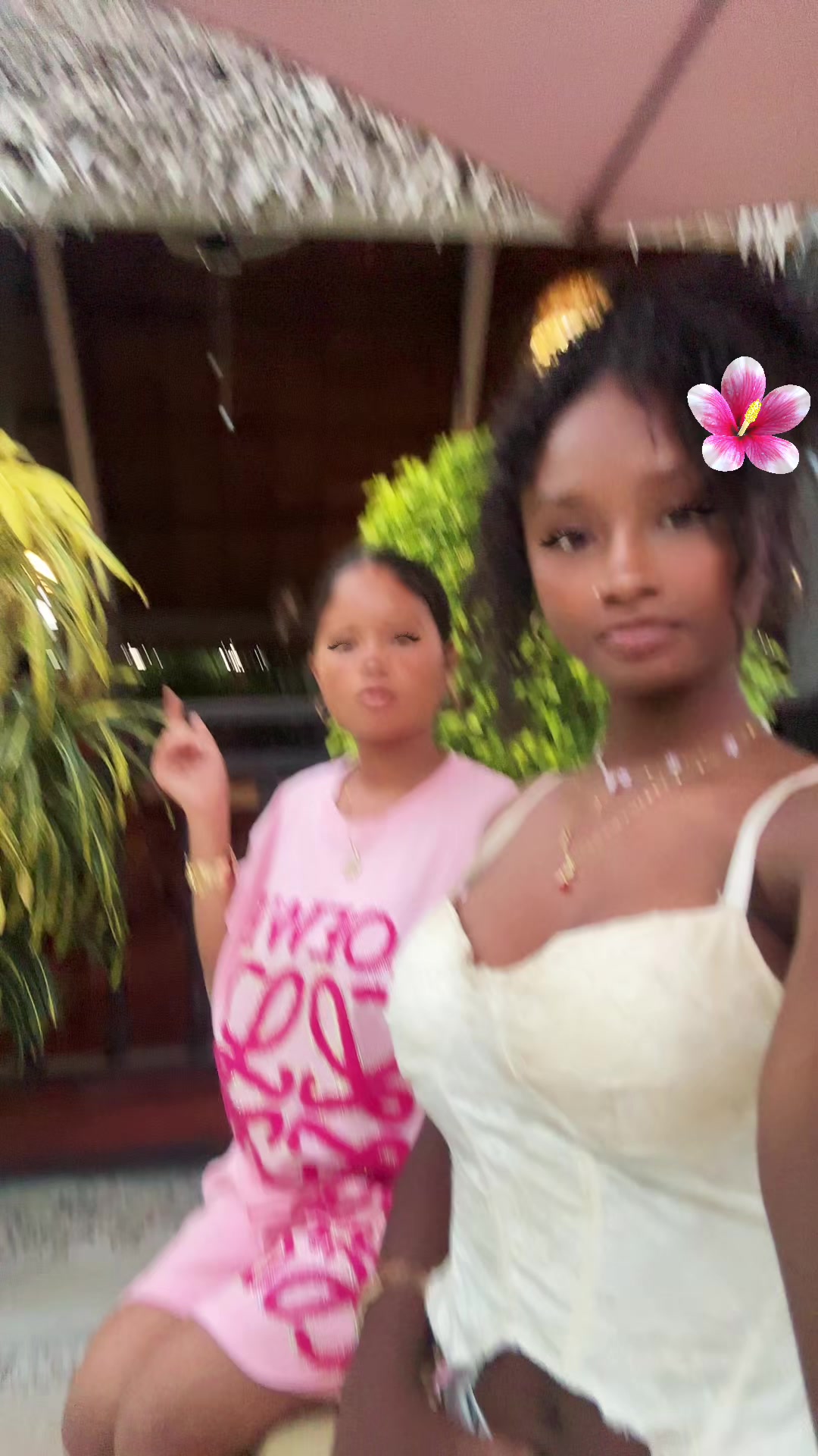 @Chacha🦋~💗🇲🇬