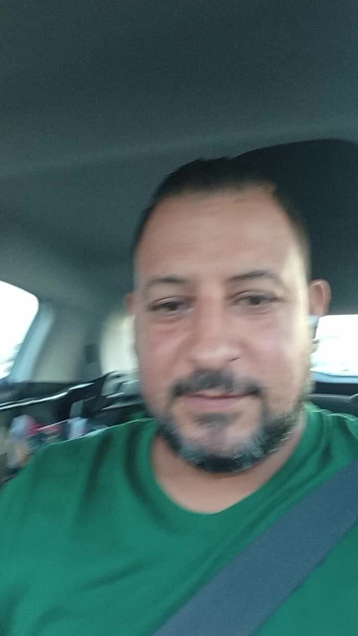 @maringino1