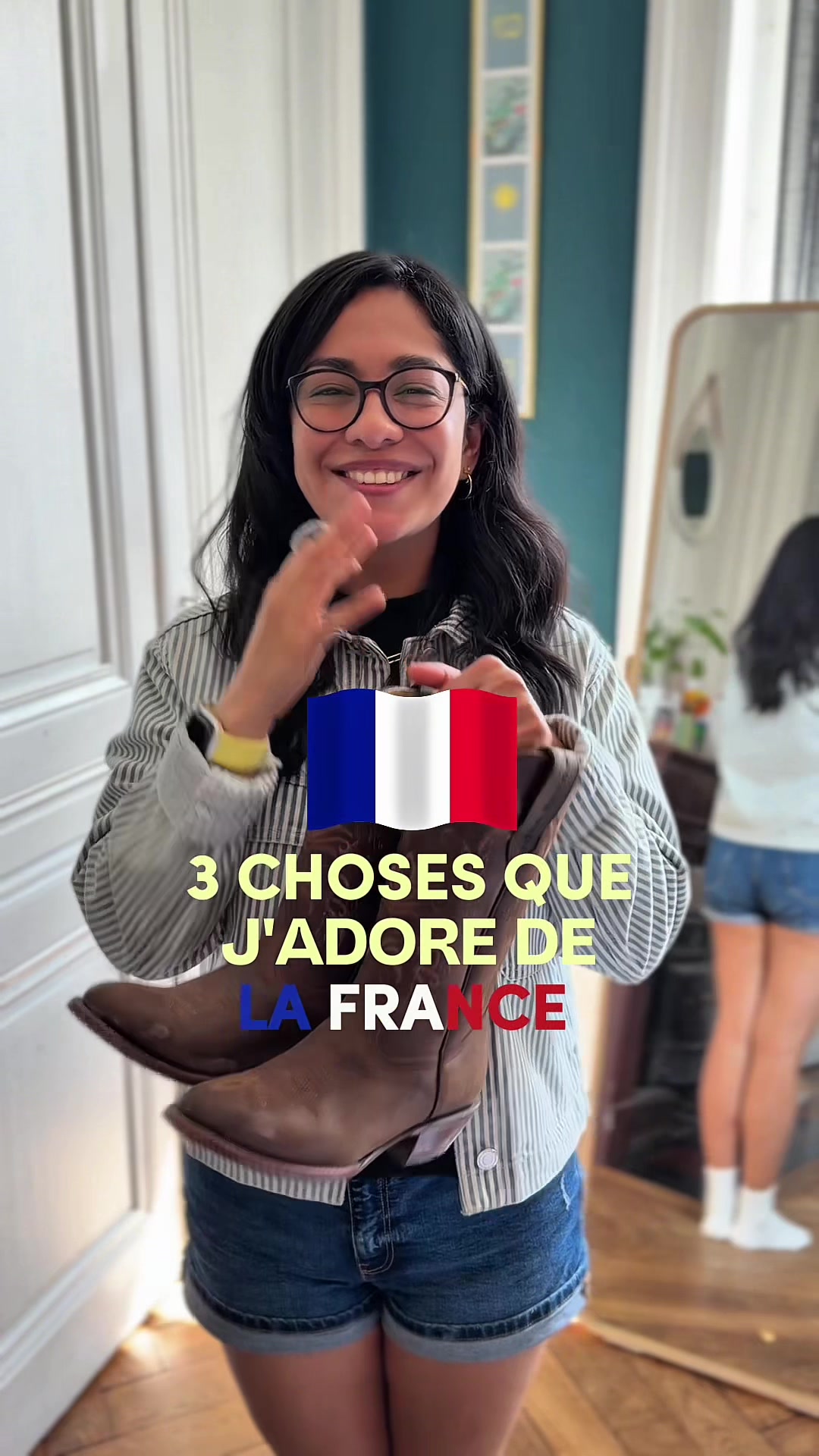 @Karina O