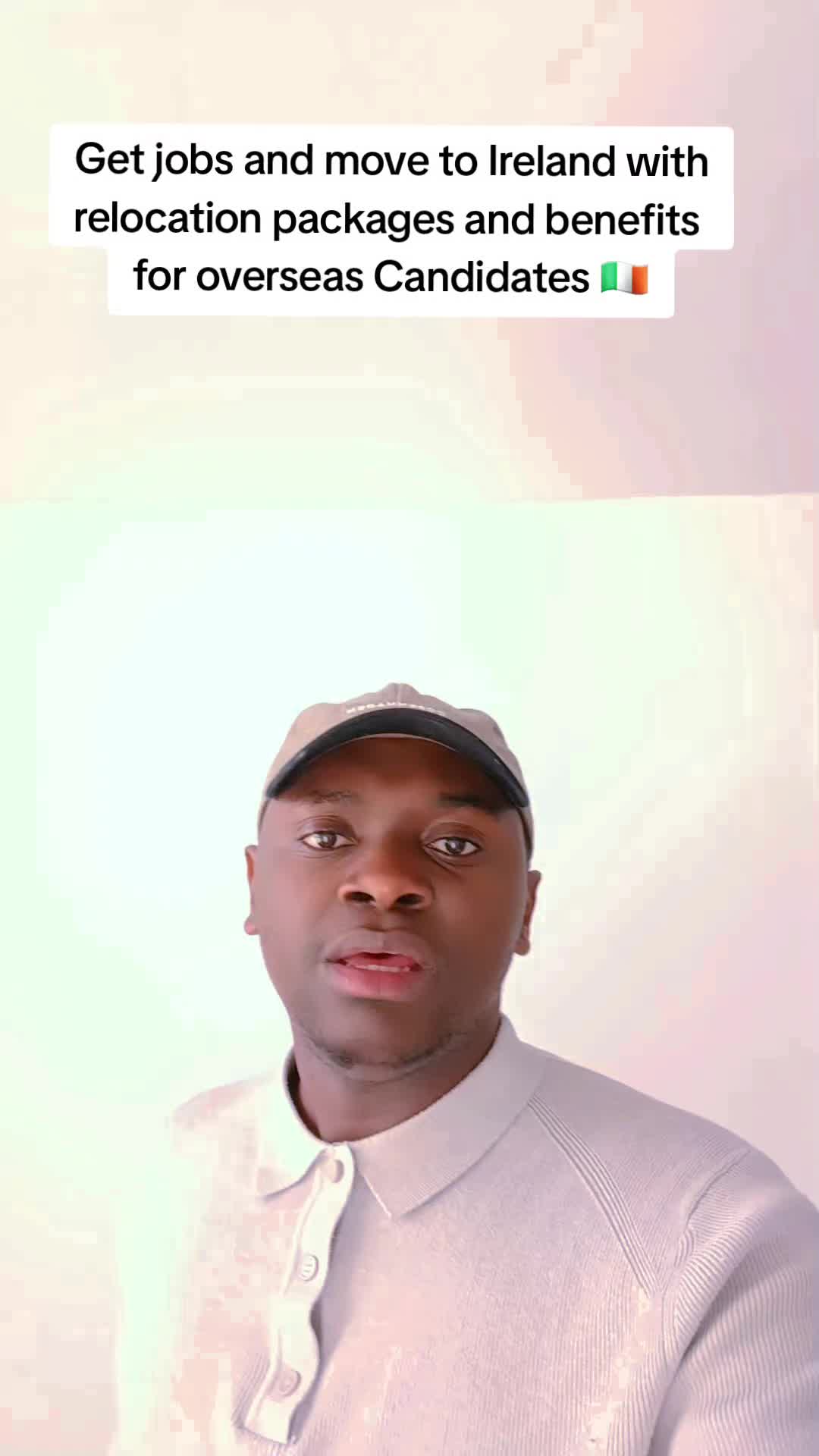 @oduwa