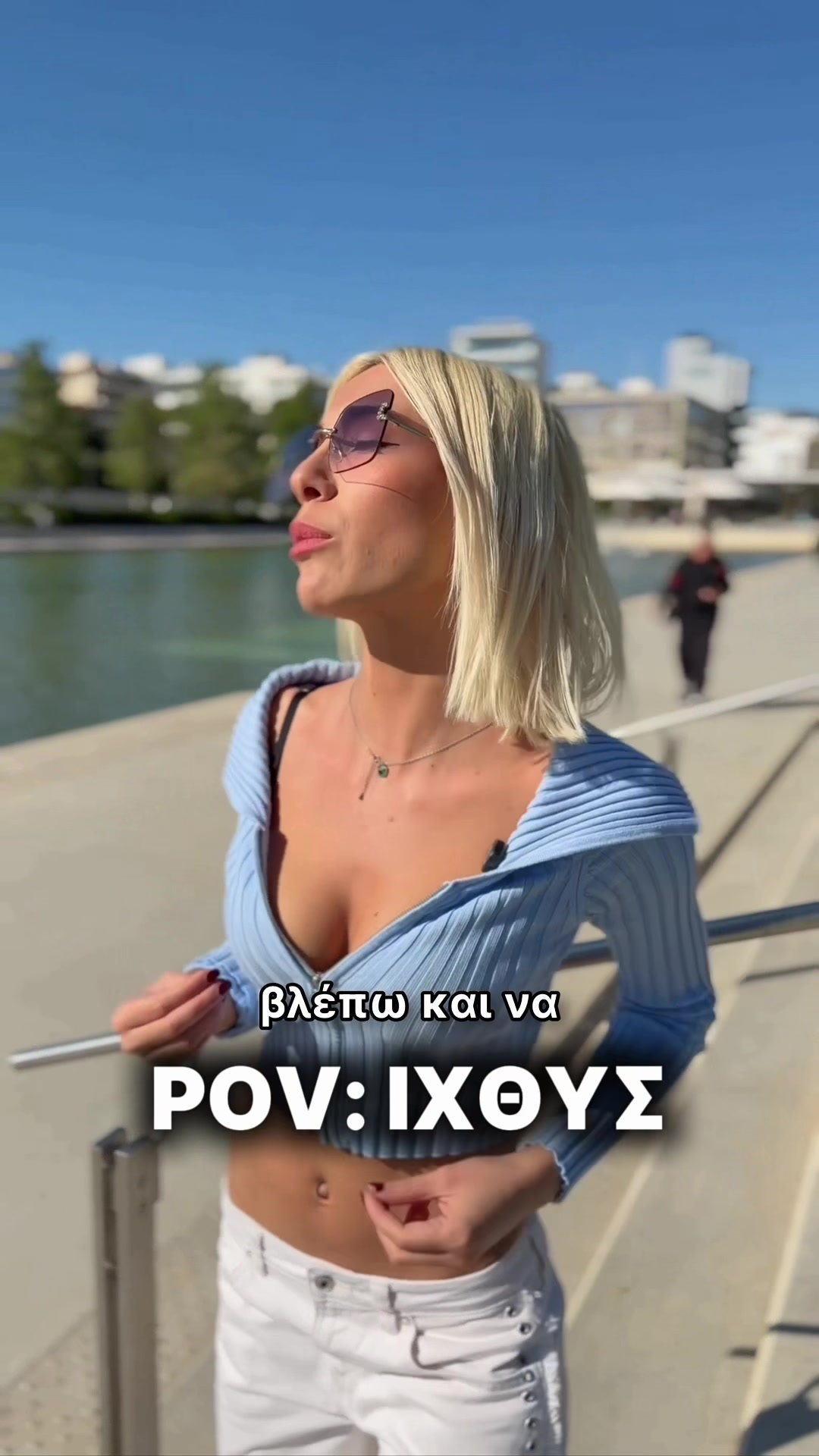 @𝙅𝘼𝙎𝙊𝙉