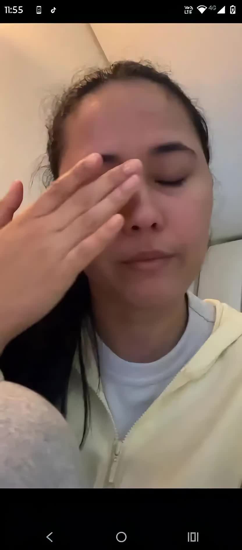 @Arpad și Dinții 💋❤️😘
