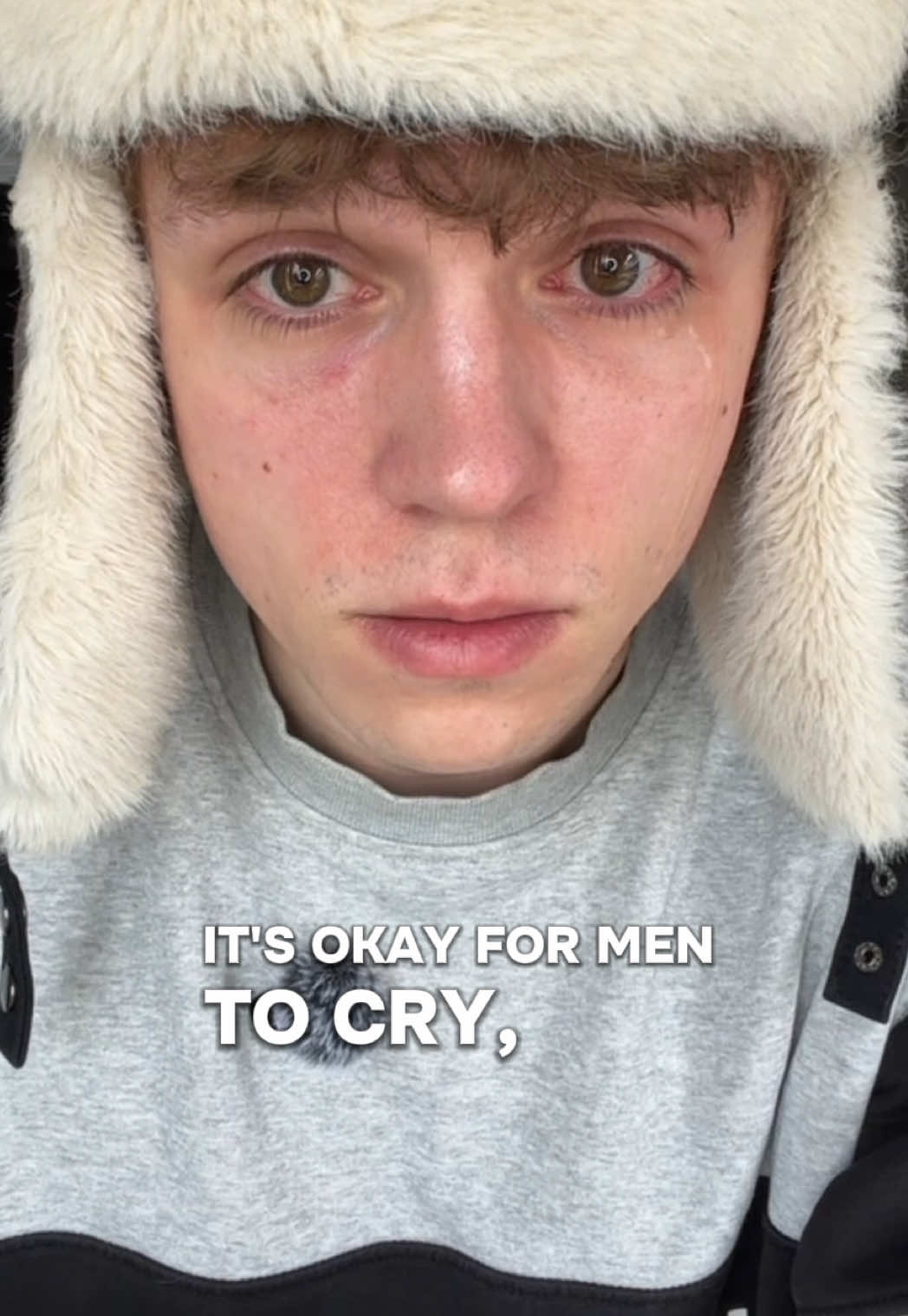 @Dan