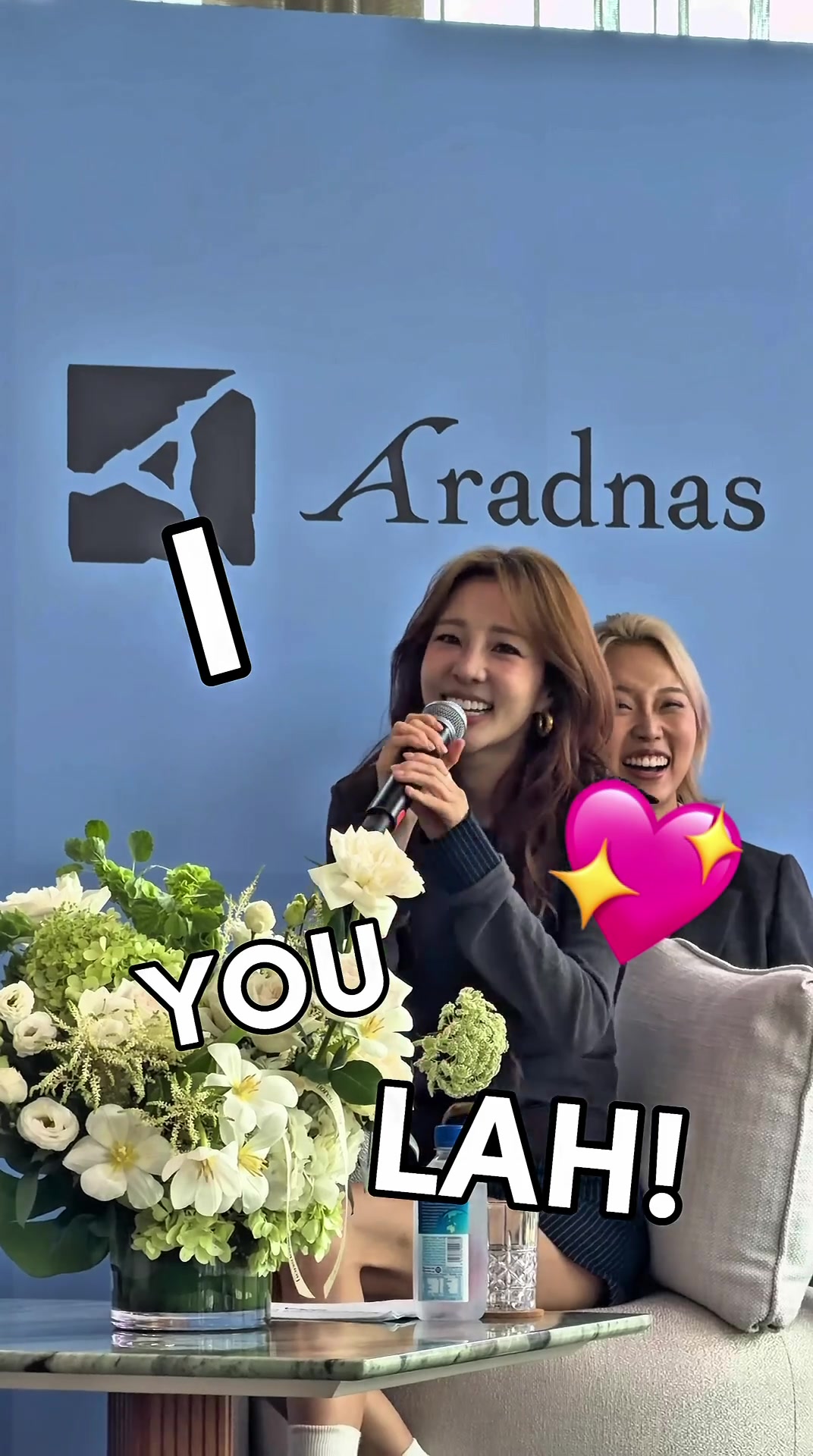 @Alvinology Media