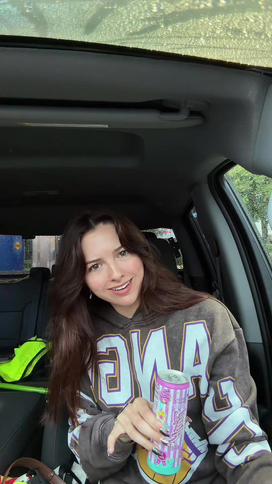 @lifewHylea