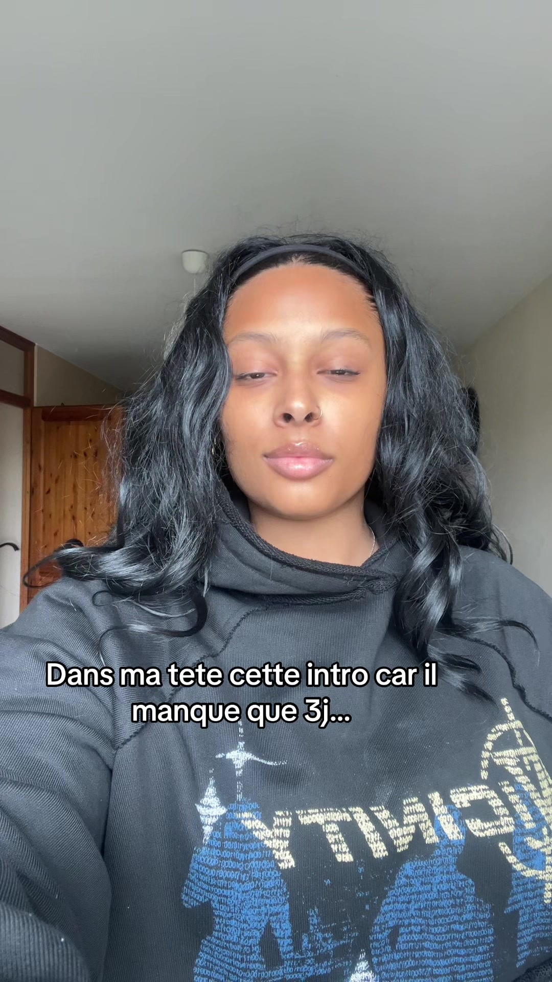 @MISS jelsie