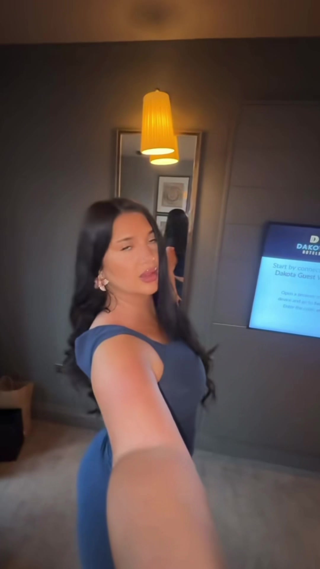 @Maja