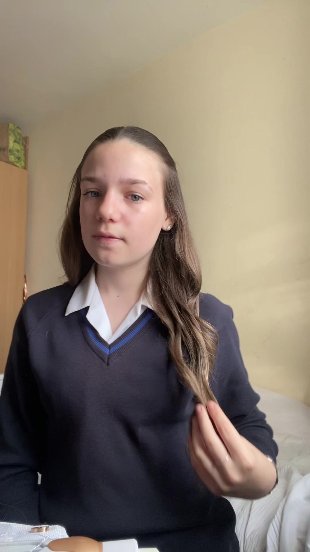 @Emily.