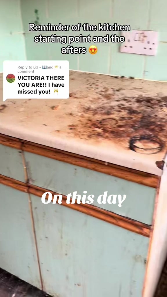@Victoria ☣️