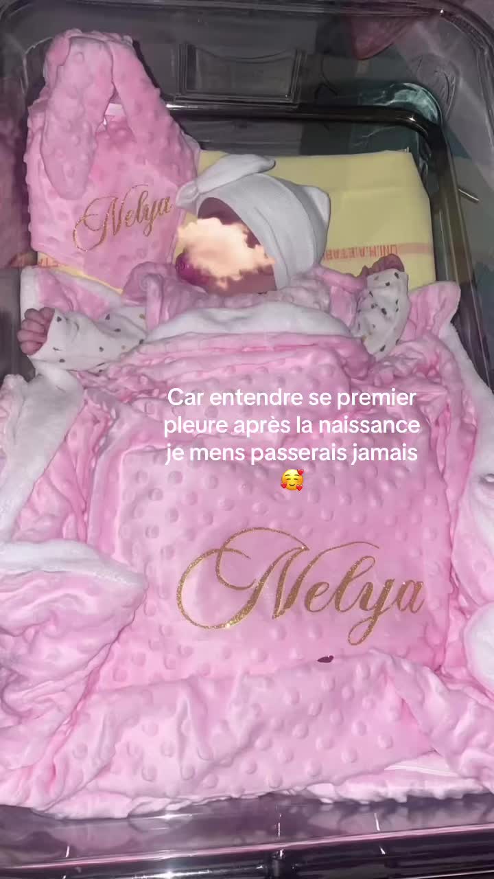 @A🕊️