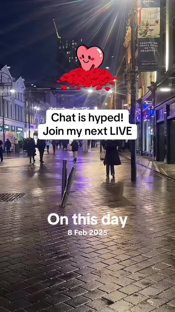 @mgtraveller