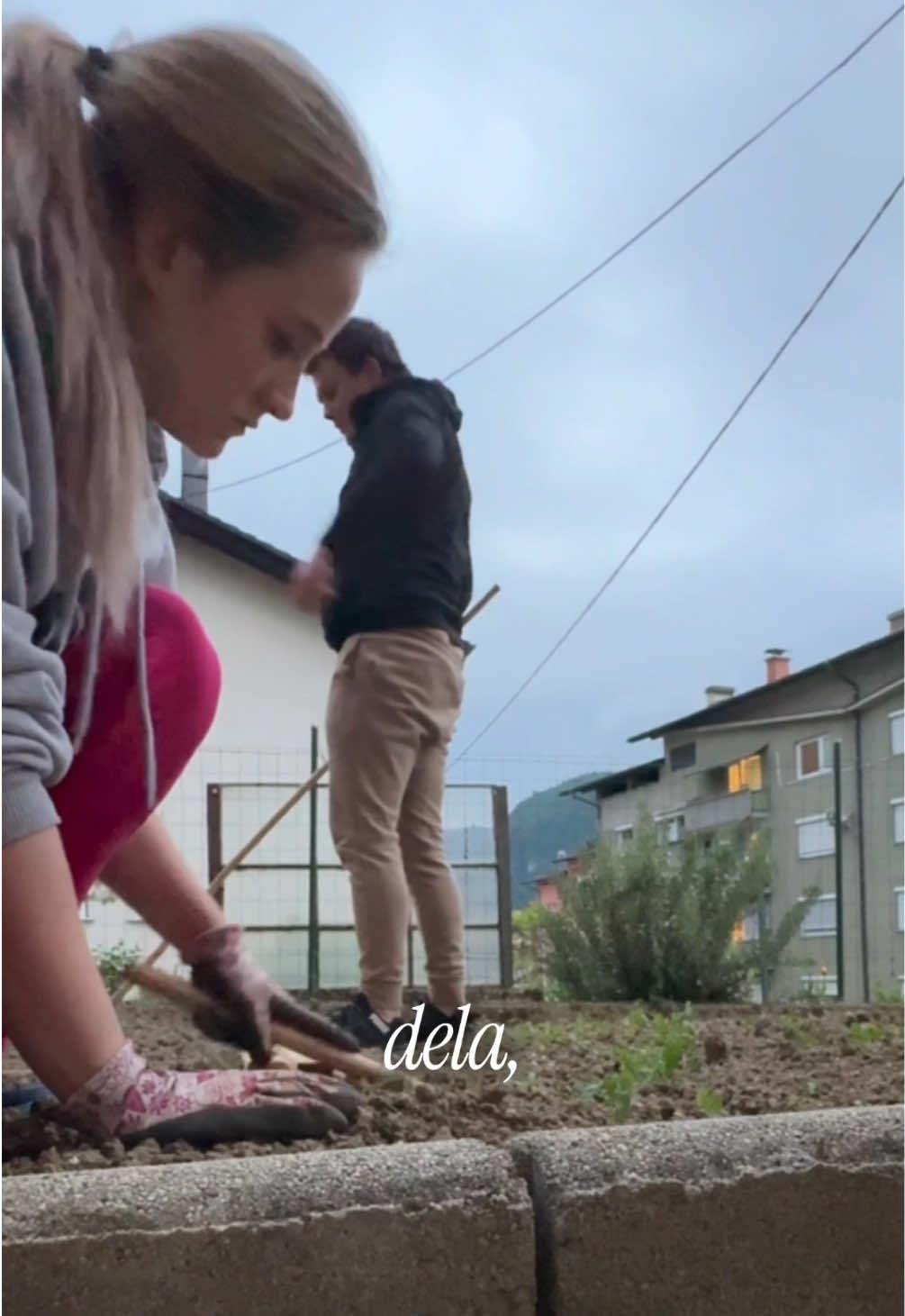 @Lara Juvančič