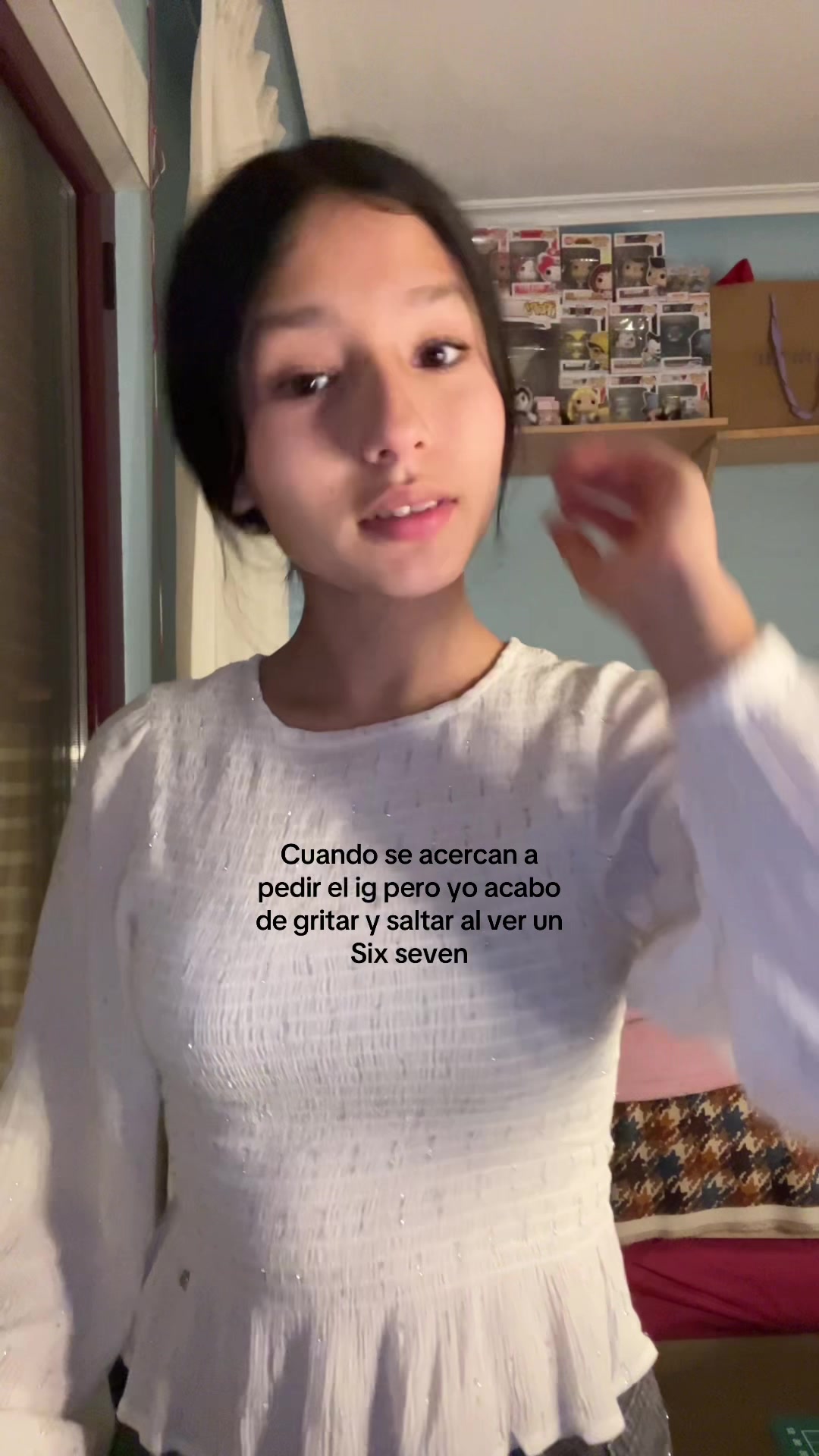 @🎀