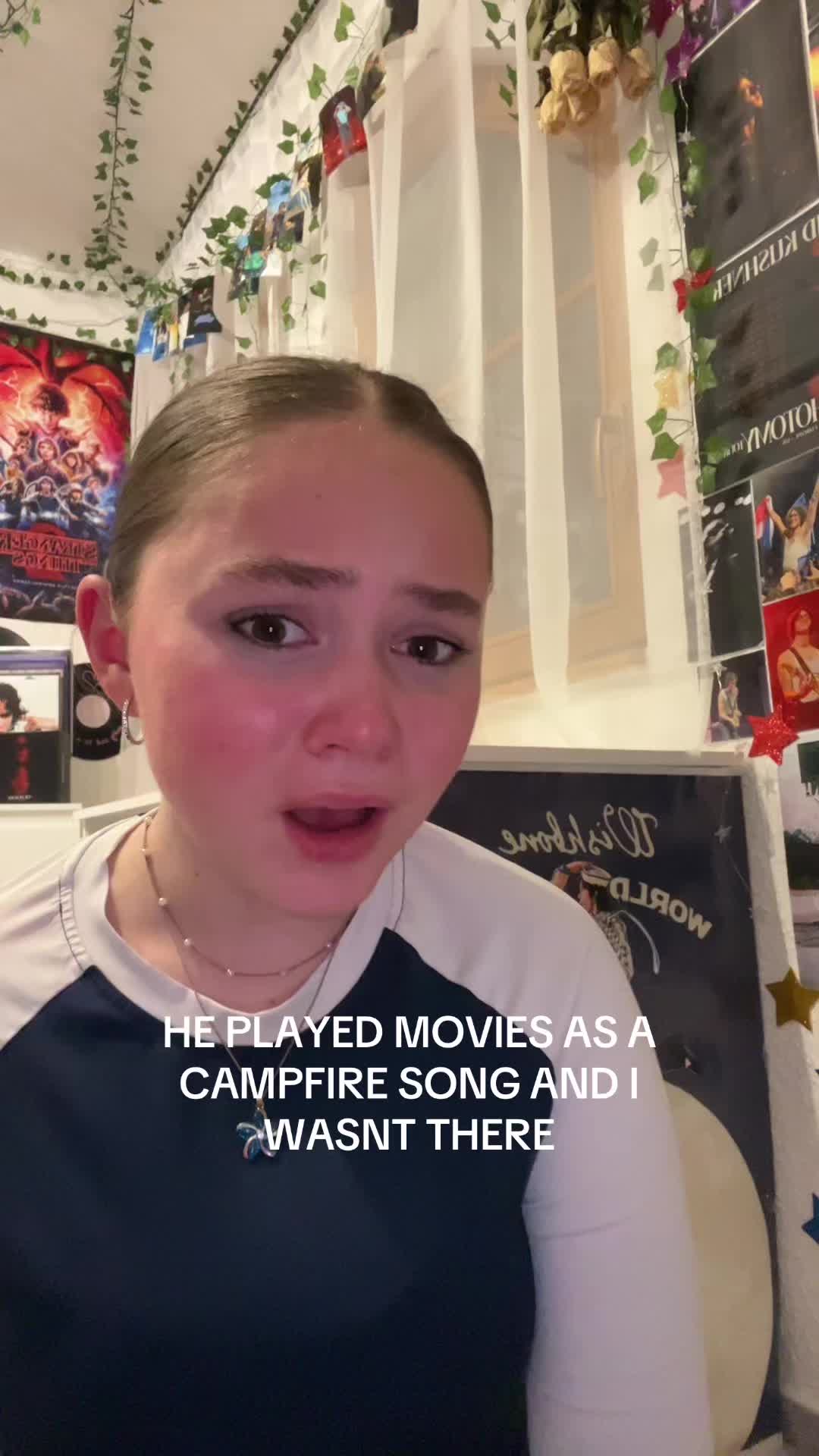 @𐙚˚࿔ 𝓐𝓷𝓷 𝜗𝜚˚⋆