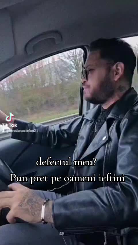@Robert Avram