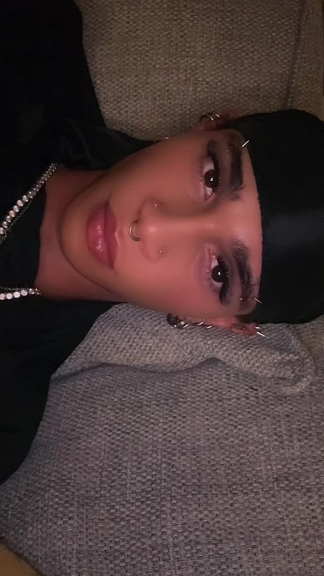 @𝐤𝐢𝐭𝐭𝐲𝐜𝐨𝐥𝐞 🐾