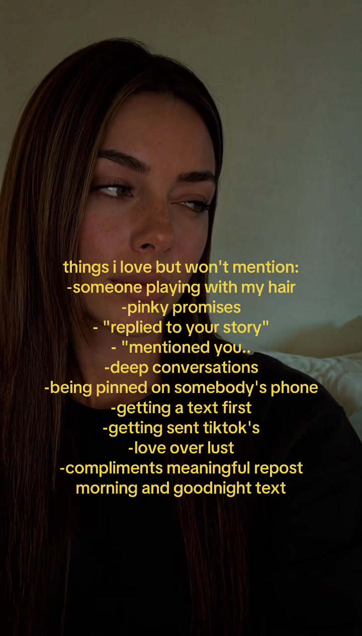 @BrooksLana