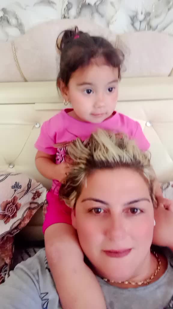 @❤{R♡A}❤ 😍😘Aşkım😘😍❤️
