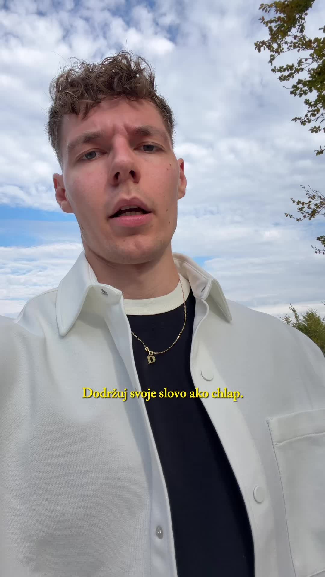 @D&aacute;vid Madzin