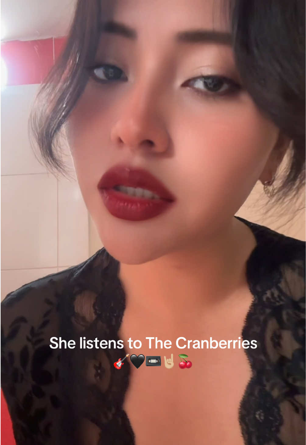 @Karla Álvarez