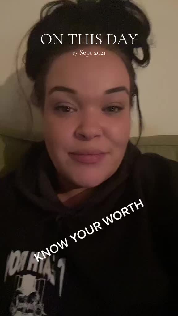@Cheri
