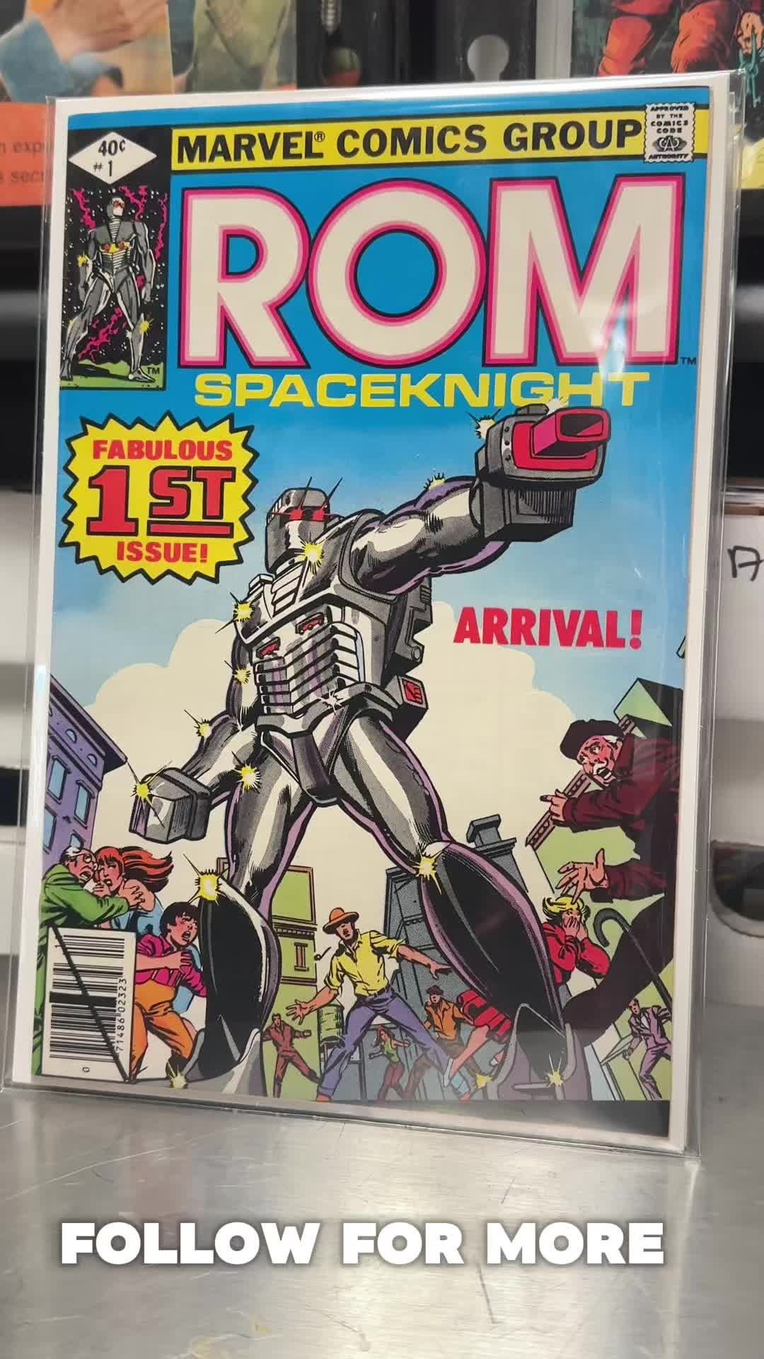 @Raiders_ofthe_LostComics