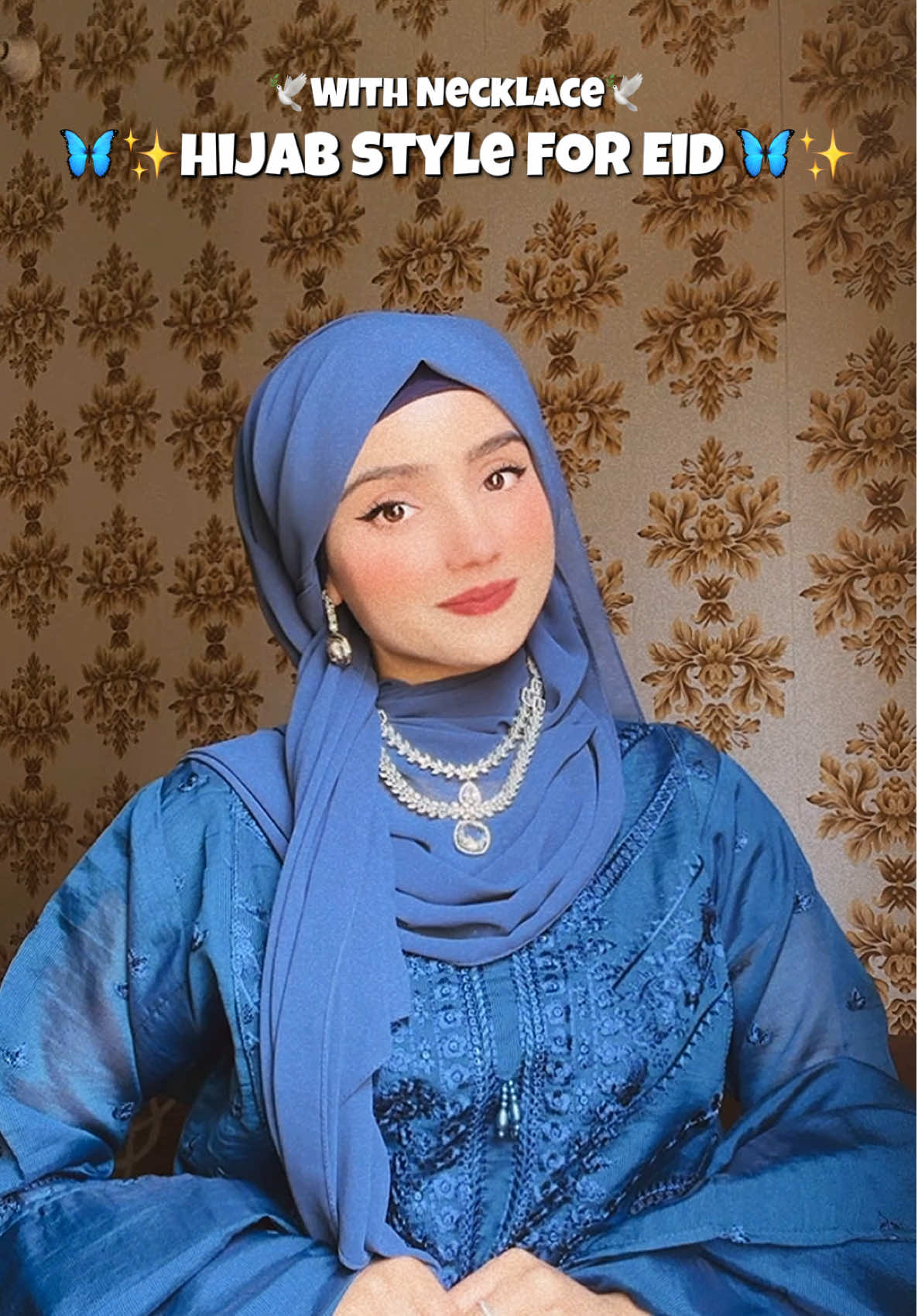 @Areeba_tahir_