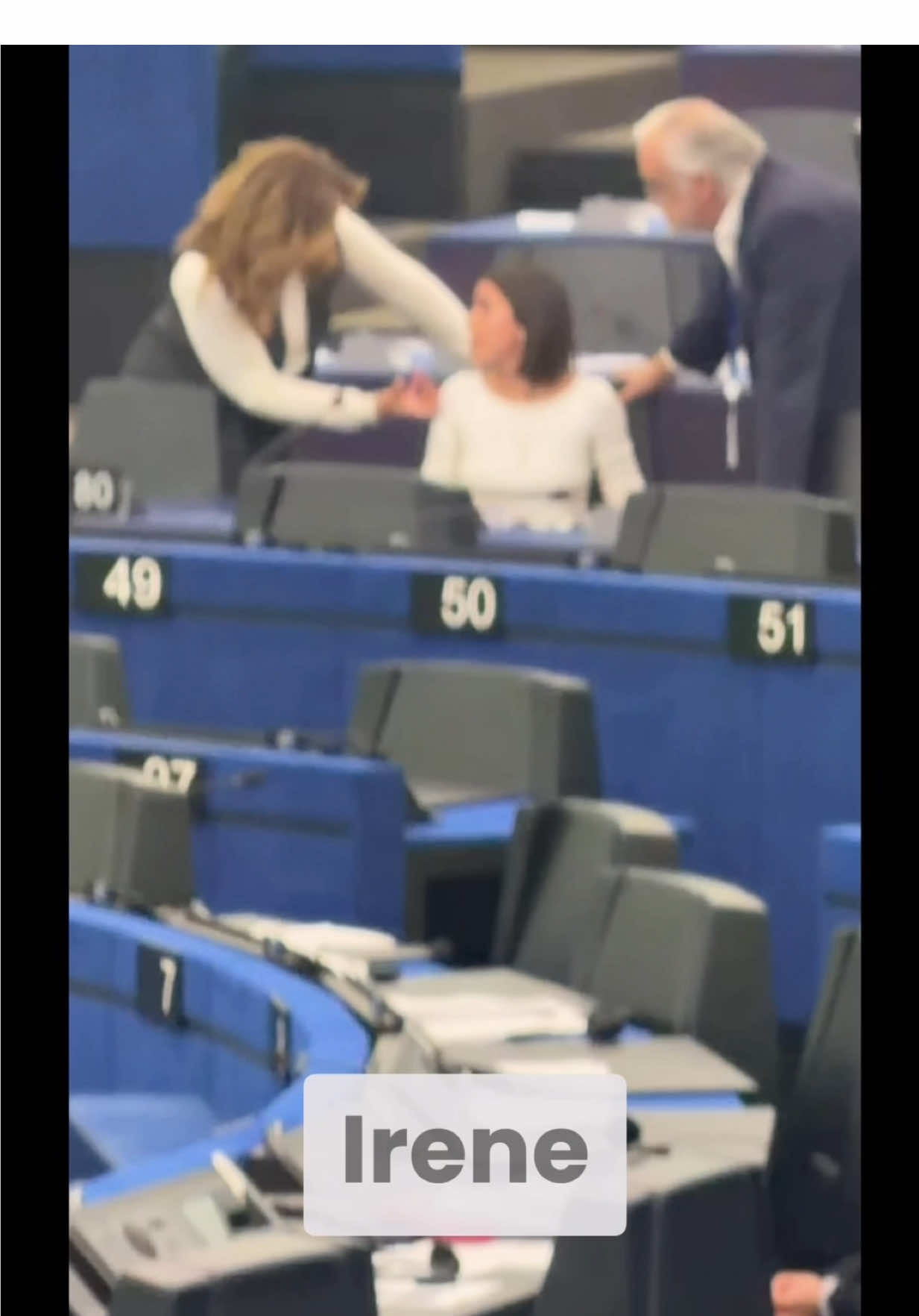@Alvise Pérez
